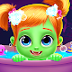 Download Monster Baby Daycare For PC Windows and Mac 1.0.1