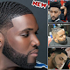 Download Black Man Beard Styles For PC Windows and Mac 1.0