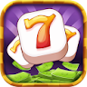 Tile Mania, Match 3 - Win Cash icon