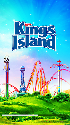 Kings Island