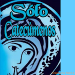Cover Image of Tải xuống Sólo Catecumenos 9.1 APK