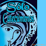 Sólo Catecumenos Apk