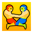 Wrestle Jump Chrome extension download