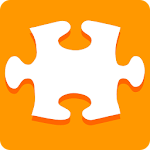 Cover Image of Unduh Puzzles 15 1.1 APK