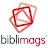 BibliMags icon