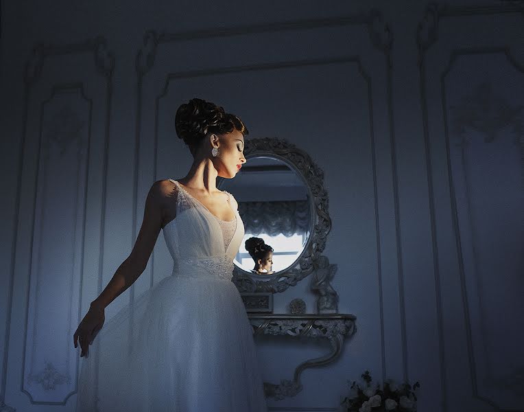 Wedding photographer Yuliya Vlasenko (vlasenkoyulia). Photo of 18 November 2014