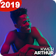 Download ✅ Kwesi Arthur Music Videos 2019 For PC Windows and Mac 1.0.1