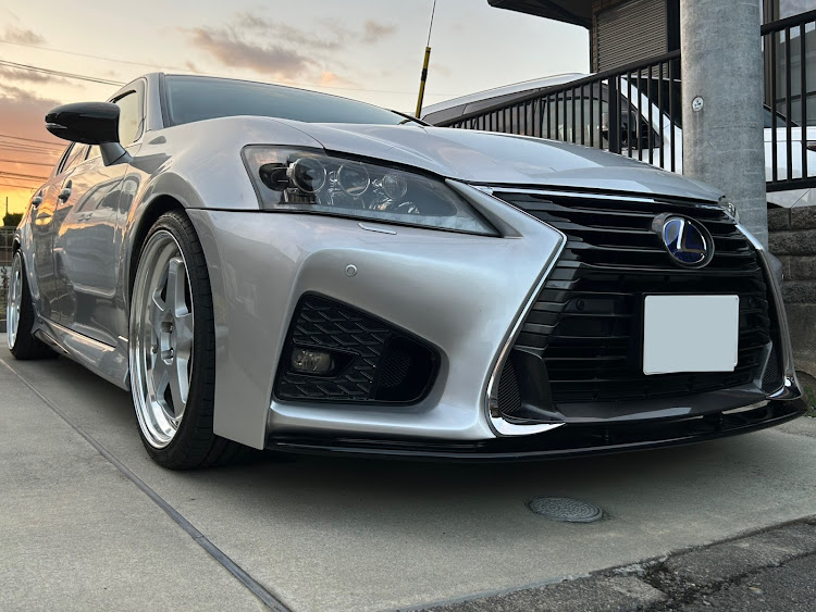 GSの洗車・シュアラスター・シュアラスターゼロクリーム・固形ワックスのペースト版・固形ワックスのクリーム版に関するカスタム事例の投稿画像3枚目