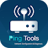 Ping Tools: Network & Wifi 1.0 (Pro)