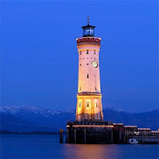 HD Light House Images  Icon