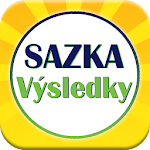 Cover Image of Download Výsledky Bet 1.3 APK