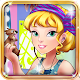 Download Perfect Makeover Princess For PC Windows and Mac 1.0.0