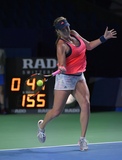 ANASTASIA PAVLYUCHENKOVA - Página 13 Zt8CV0pUUkr0Qj55SGMW1kdmNfKM13A8TQ0UxkRHNjYPGJAVGria3PKJt5YRlAzBI8j5S7JlG3RZww=w506-h662-no