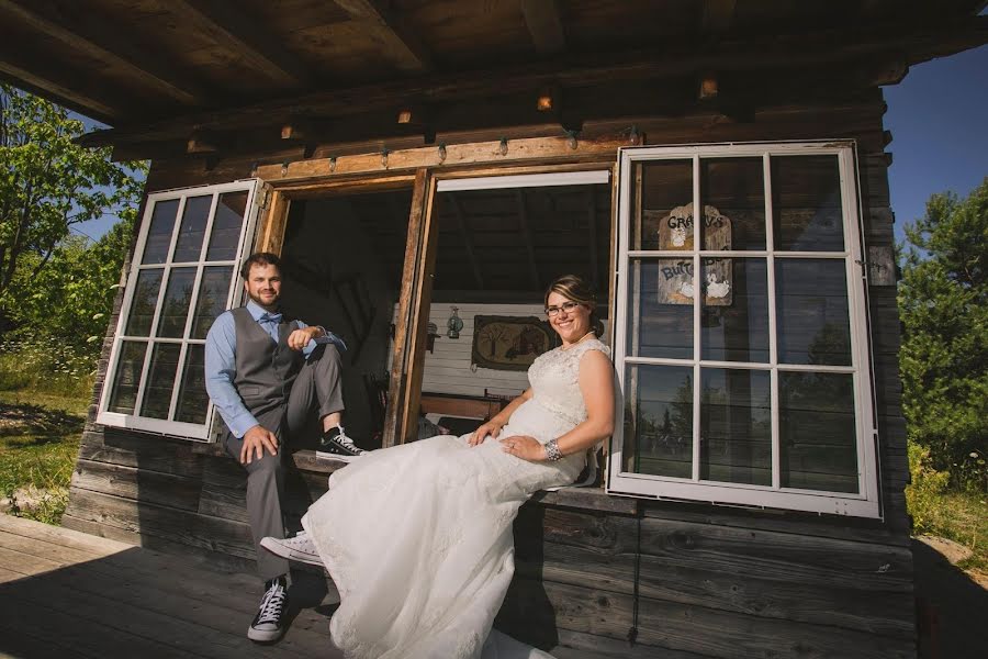 Wedding photographer Jamie Dimitry (jamiedimitry). Photo of 9 May 2019