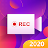 Screen Recorder With Audio And Facecam, Screenshot1.1.1