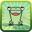 Download Happy Frog - Brain Test Install Latest APK downloader