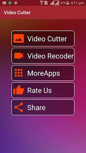 Easy Video YouCutter 2020