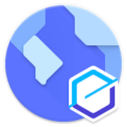 XxBrowser  Icon