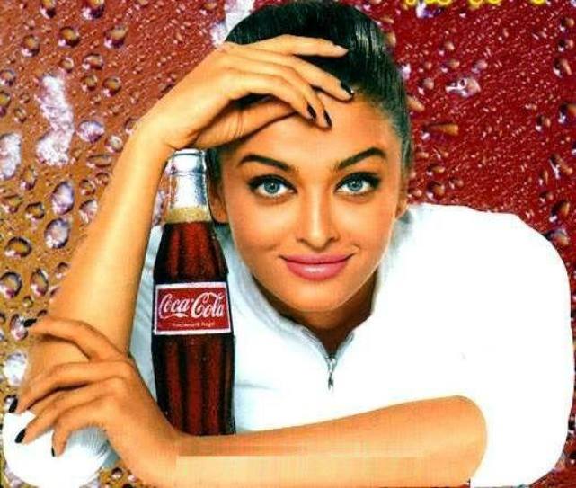 Aishwarya Rai eyes