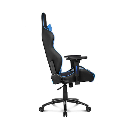 Ghế gaming AKRACING Core Series LX (Blue) (AK-LX-BL)