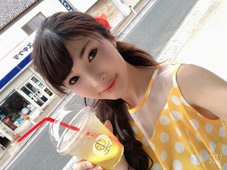 4Cの🇬🇧🇮🇹ƑULVƖA🇩🇪🇫🇷さんが投稿したカスタム事例の投稿画像28枚目