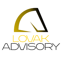 Lovak Advisory