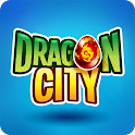 Dragon City Mobile