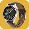 Huawei GT 3 Watch App Guide icon