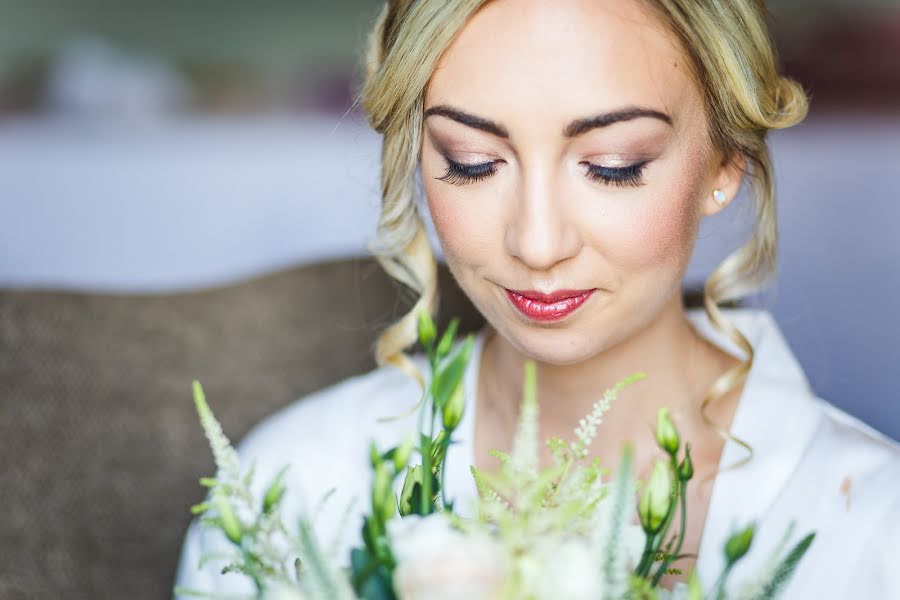 Fotógrafo de bodas Colin Lavery (cplphoto). Foto del 14 de noviembre 2019