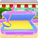 Ice Cream Truck Cooking icon