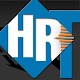 Download HR Tech Conference Online For PC Windows and Mac 4.17.1-1