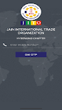 JITO HYDERABAD - Jain International Trad