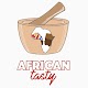 Download African Tasty For PC Windows and Mac 1.0