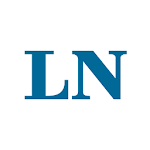 Cover Image of Download LA NACION y Club LA NACION 9.3.63 APK