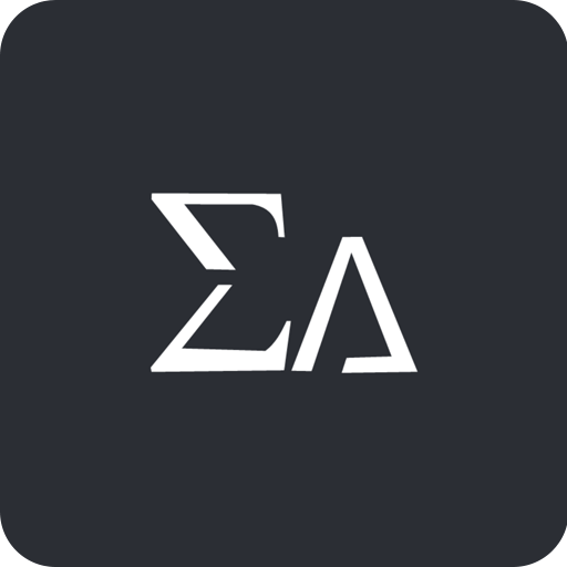 Elite Academy. Icons YAFK 6296 by Ltd. Элит академия