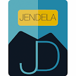 Cover Image of 下载 Majalah Jendela 1.7 APK