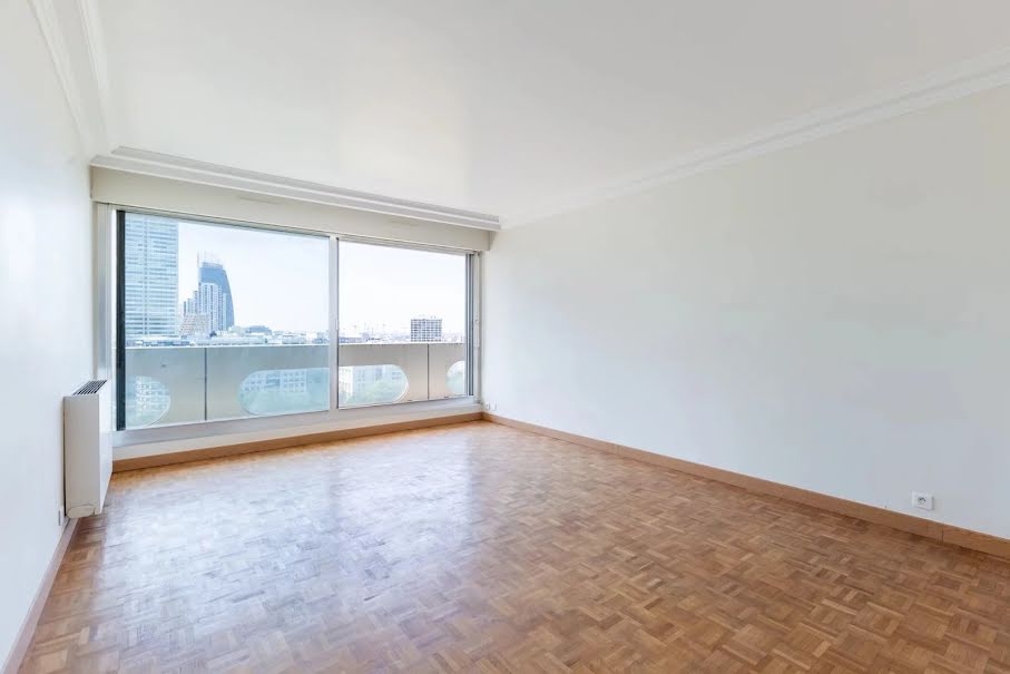 Vente appartement 4 pièces 76.29 m² à Courbevoie (92400), 349 000 €