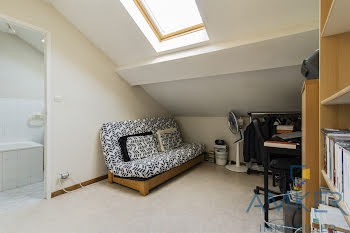 appartement à Nantes (44)