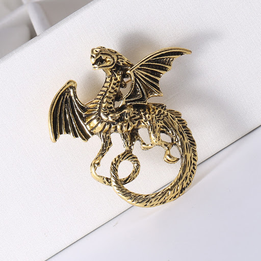Title 4, Mens Suit Accessories
