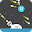 BTS(Bubble Tank Strike) Download on Windows