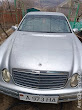 продам авто Mercedes E 200 E-klasse (W211)