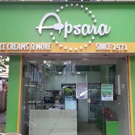 Apsara Ice Creams photo 8