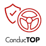 ConducTOP icon