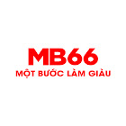 mb66house