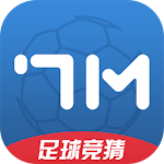 Cover Image of Unduh 7M足球 4.7.6 APK