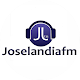 Download Rádio Joselandia FM For PC Windows and Mac 9.6