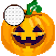 Halloween Pixel Art Color by Number-Free Coloring icon