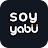 Soy Yabü icon