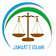 Jamaat Islami Party icon