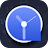 Alarm Clock: Smart Alarm App icon